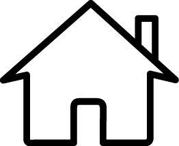icone maison