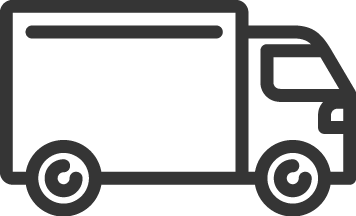 icone d'un camion